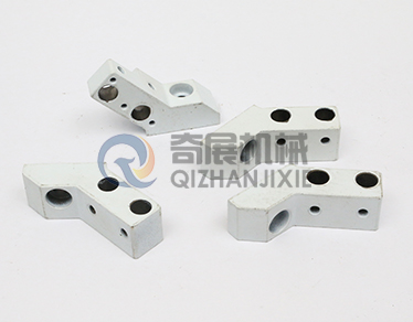 組合圖-浙江奇展機械制造有限公司